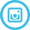 Instagram icon
